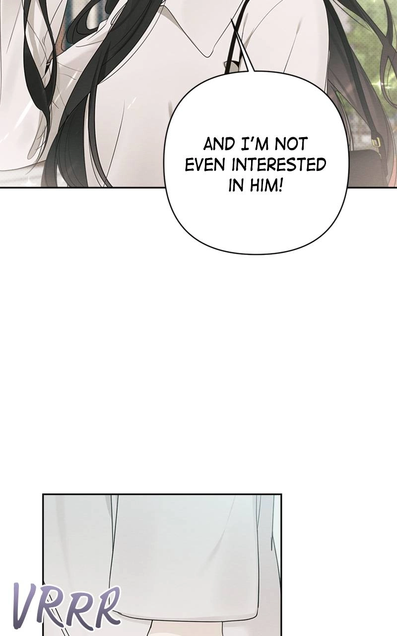 The Perfect Contract Chapter 28 Page 64