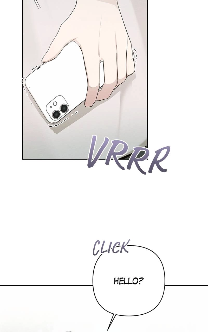 The Perfect Contract Chapter 28 Page 65