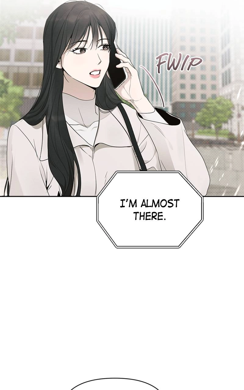The Perfect Contract Chapter 28 Page 66