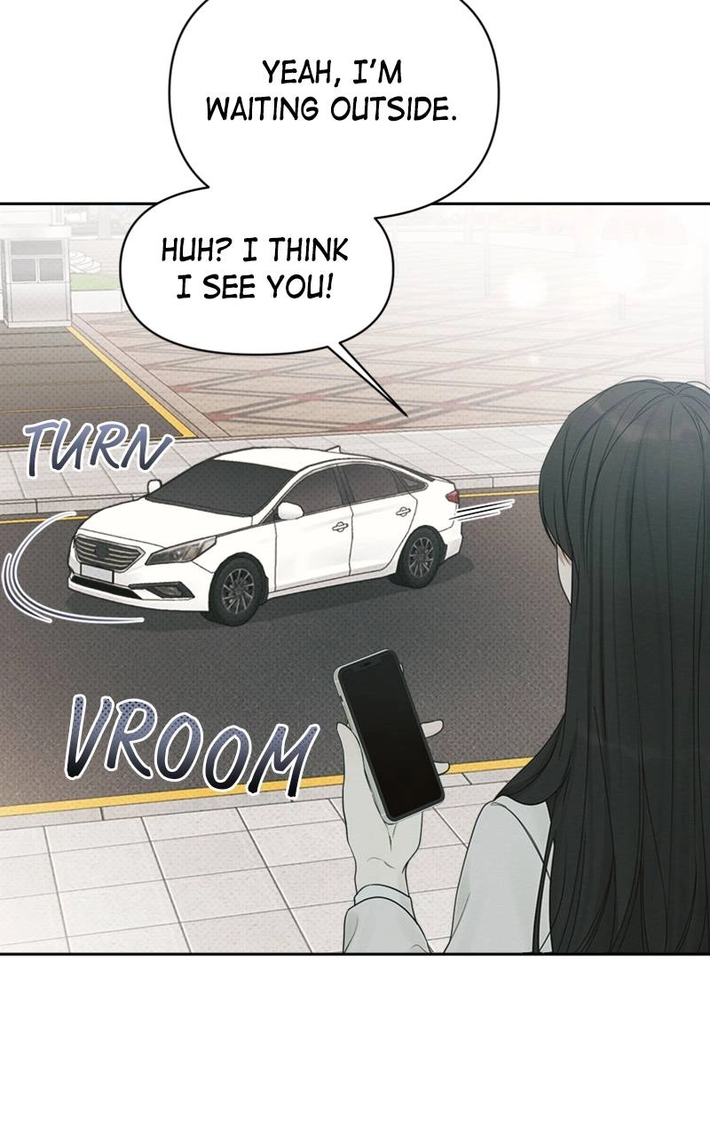 The Perfect Contract Chapter 28 Page 67