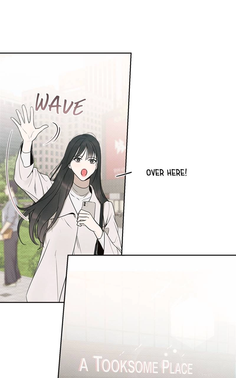 The Perfect Contract Chapter 28 Page 68