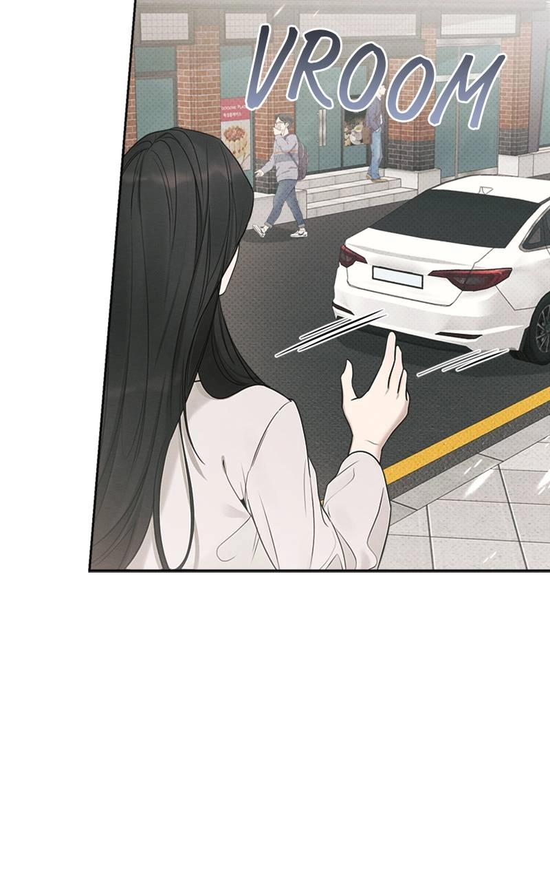 The Perfect Contract Chapter 28 Page 69