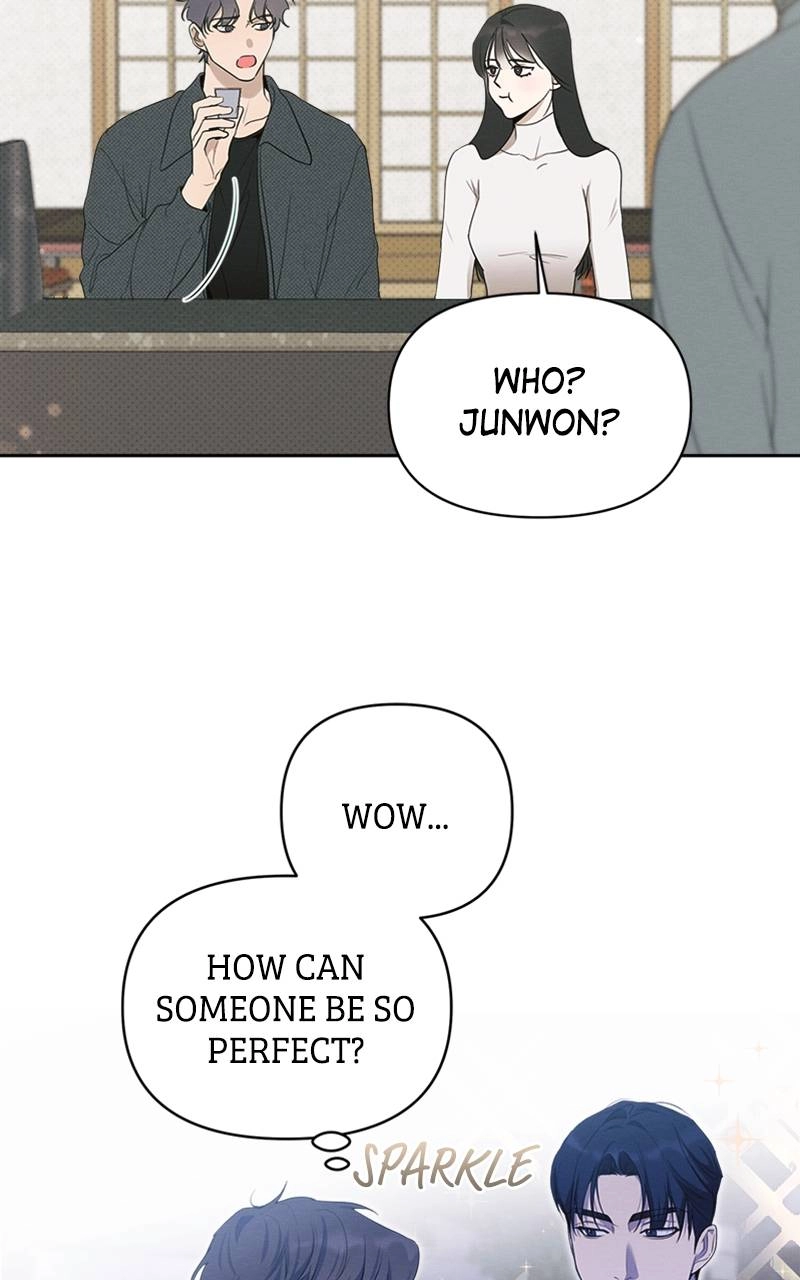 The Perfect Contract Chapter 28 Page 6
