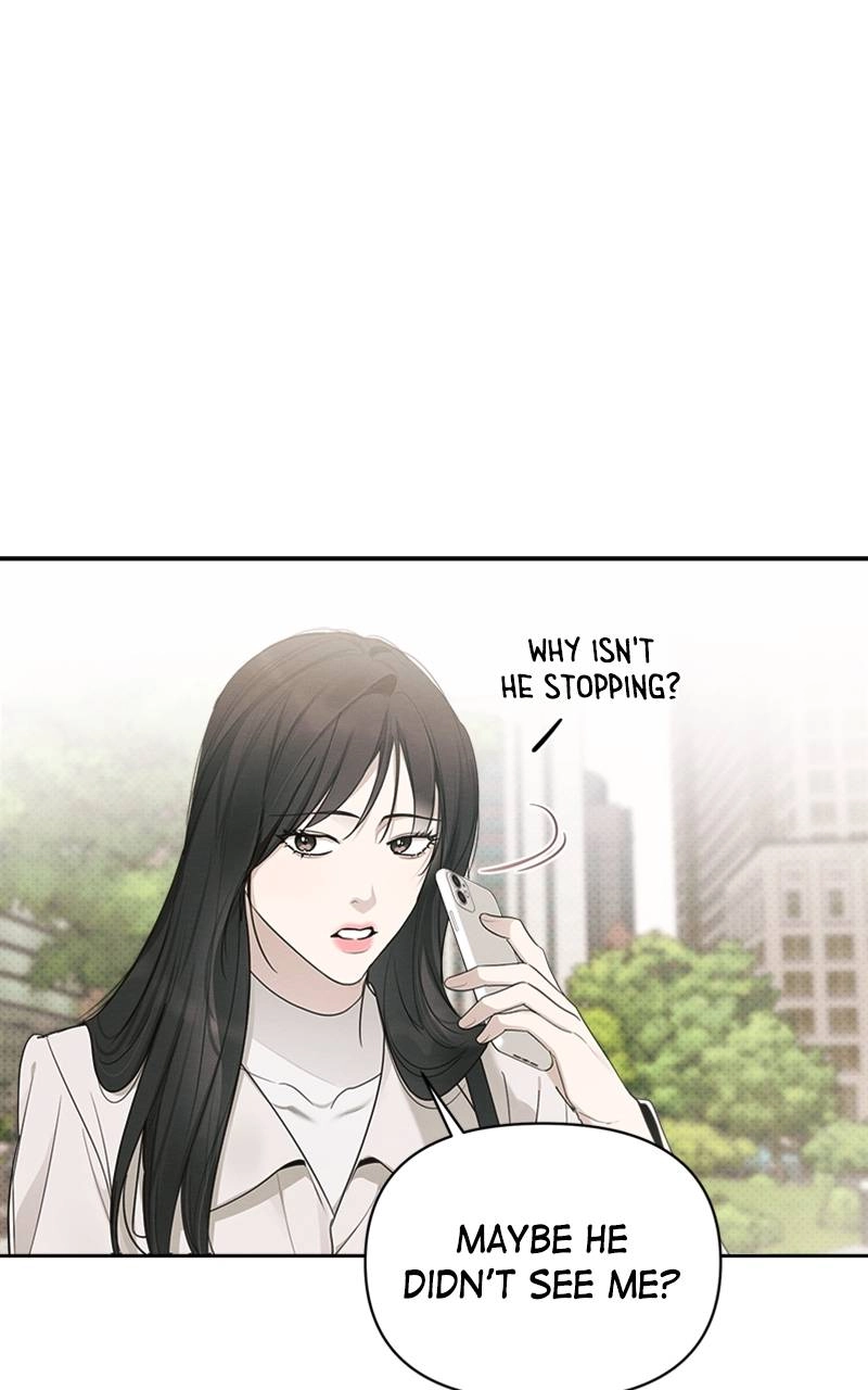 The Perfect Contract Chapter 28 Page 70