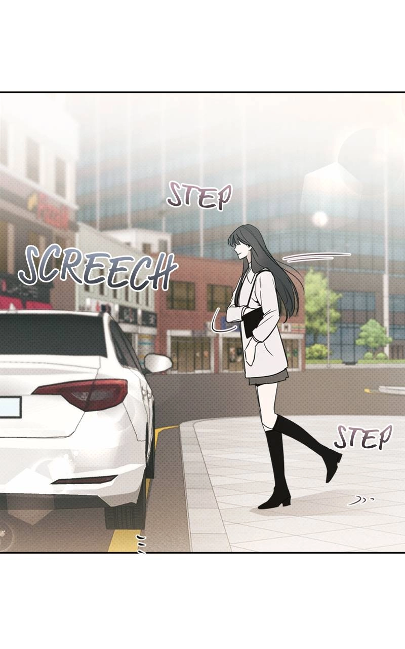 The Perfect Contract Chapter 28 Page 73