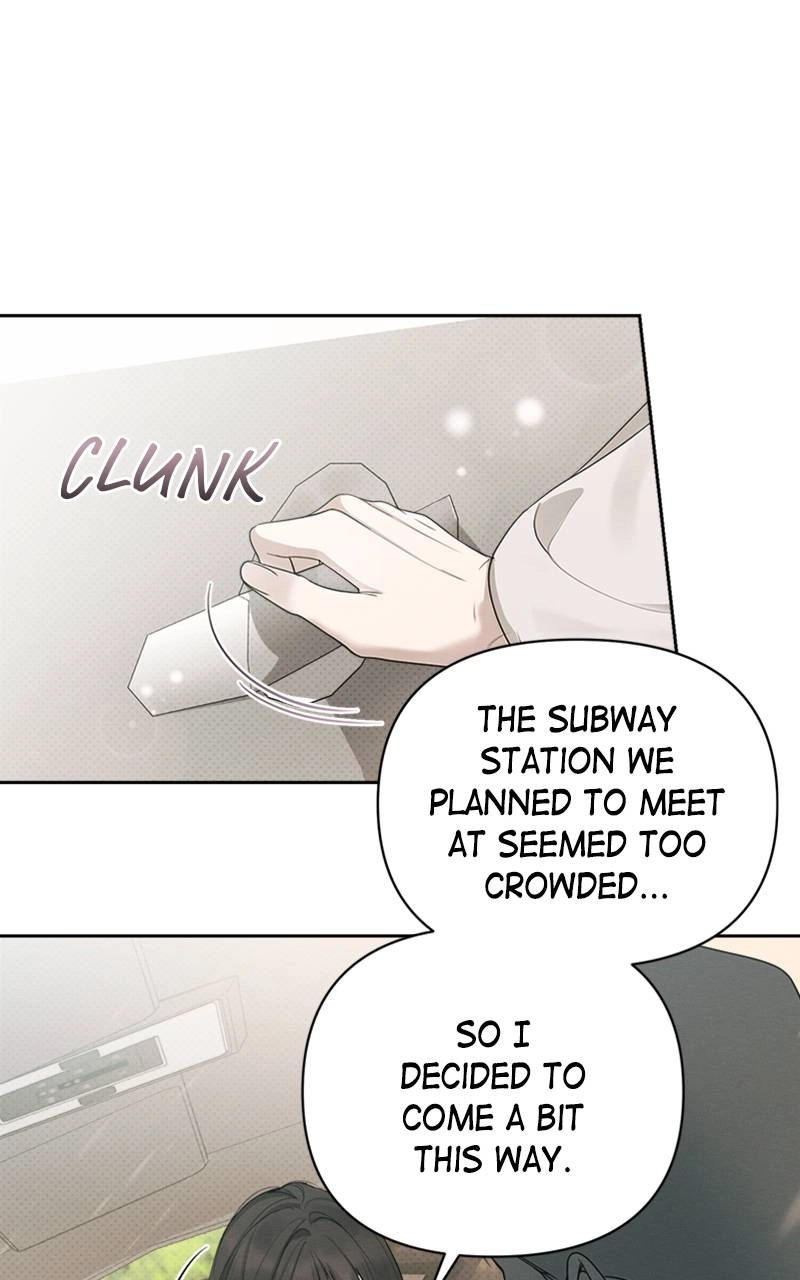 The Perfect Contract Chapter 28 Page 74