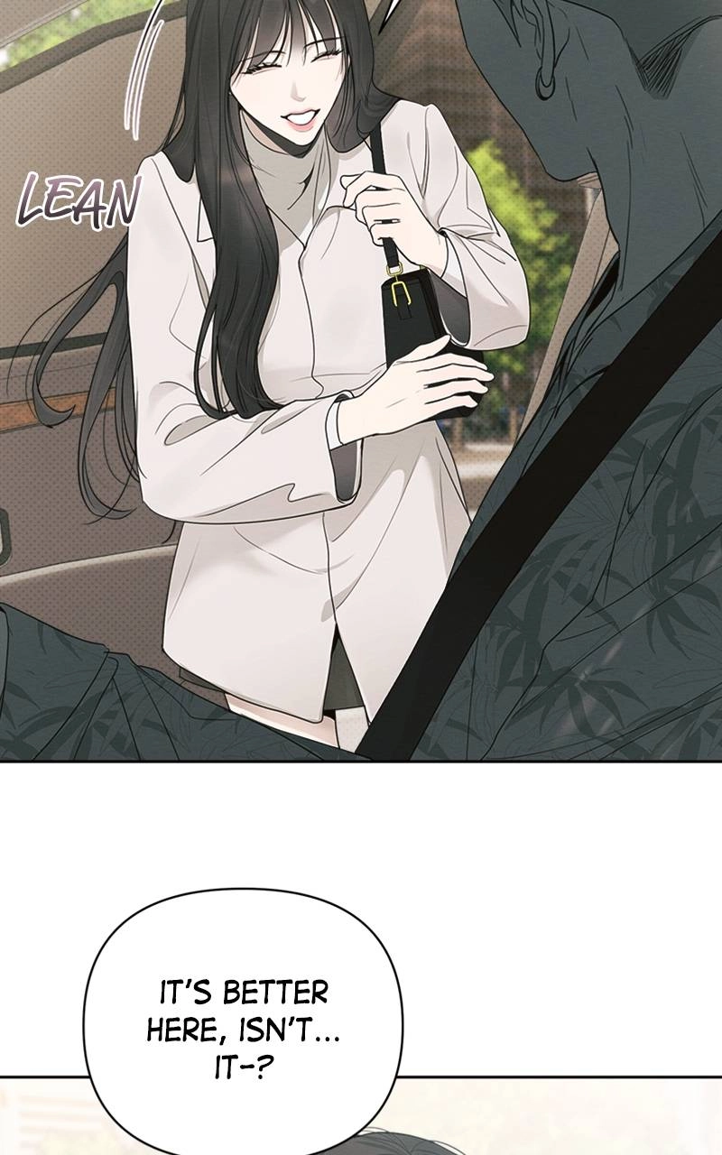 The Perfect Contract Chapter 28 Page 75