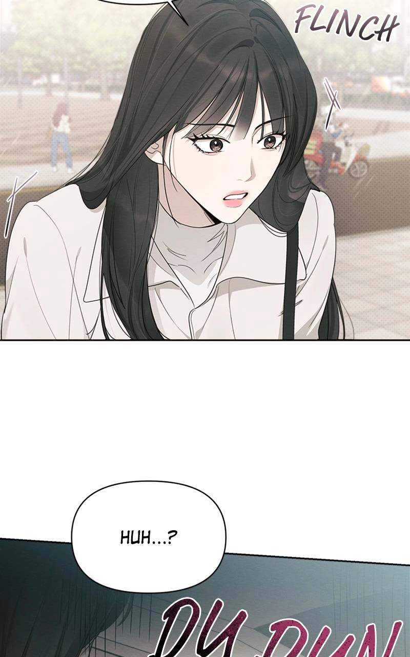 The Perfect Contract Chapter 28 Page 76