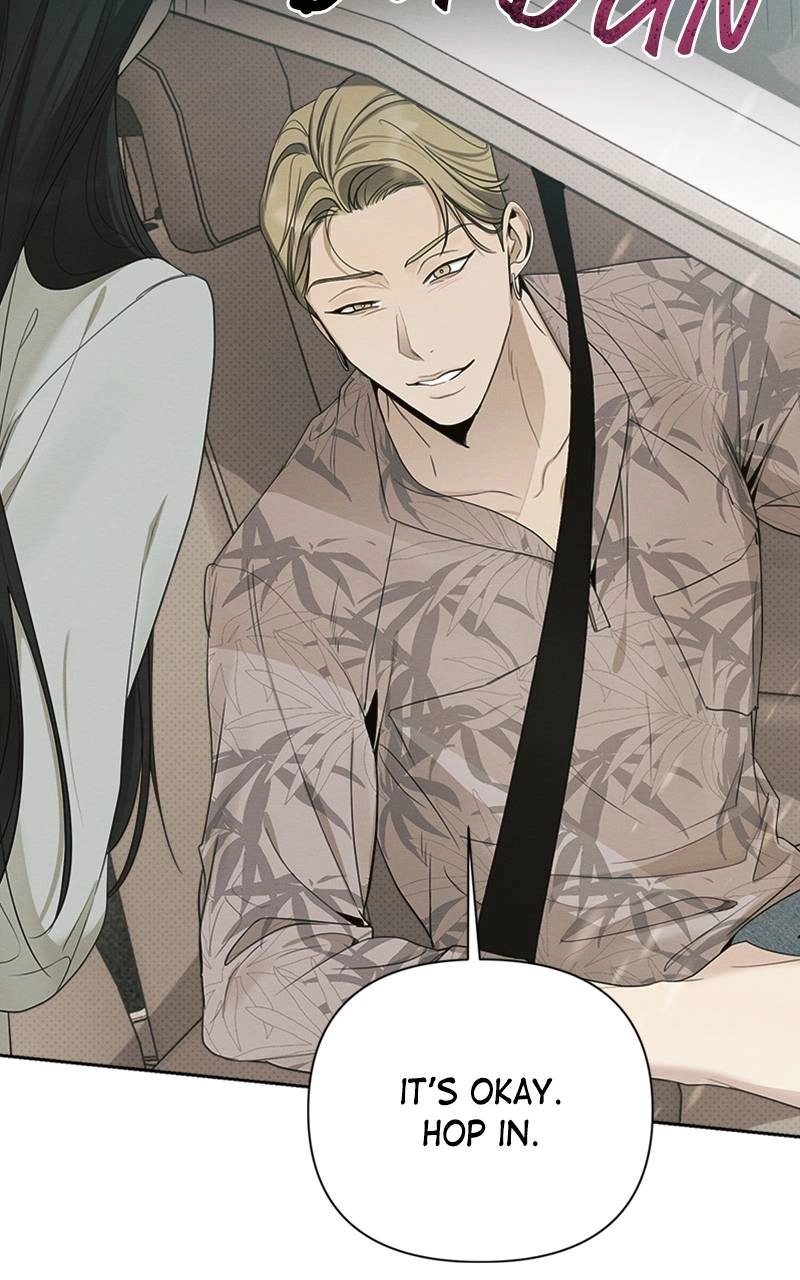 The Perfect Contract Chapter 28 Page 77