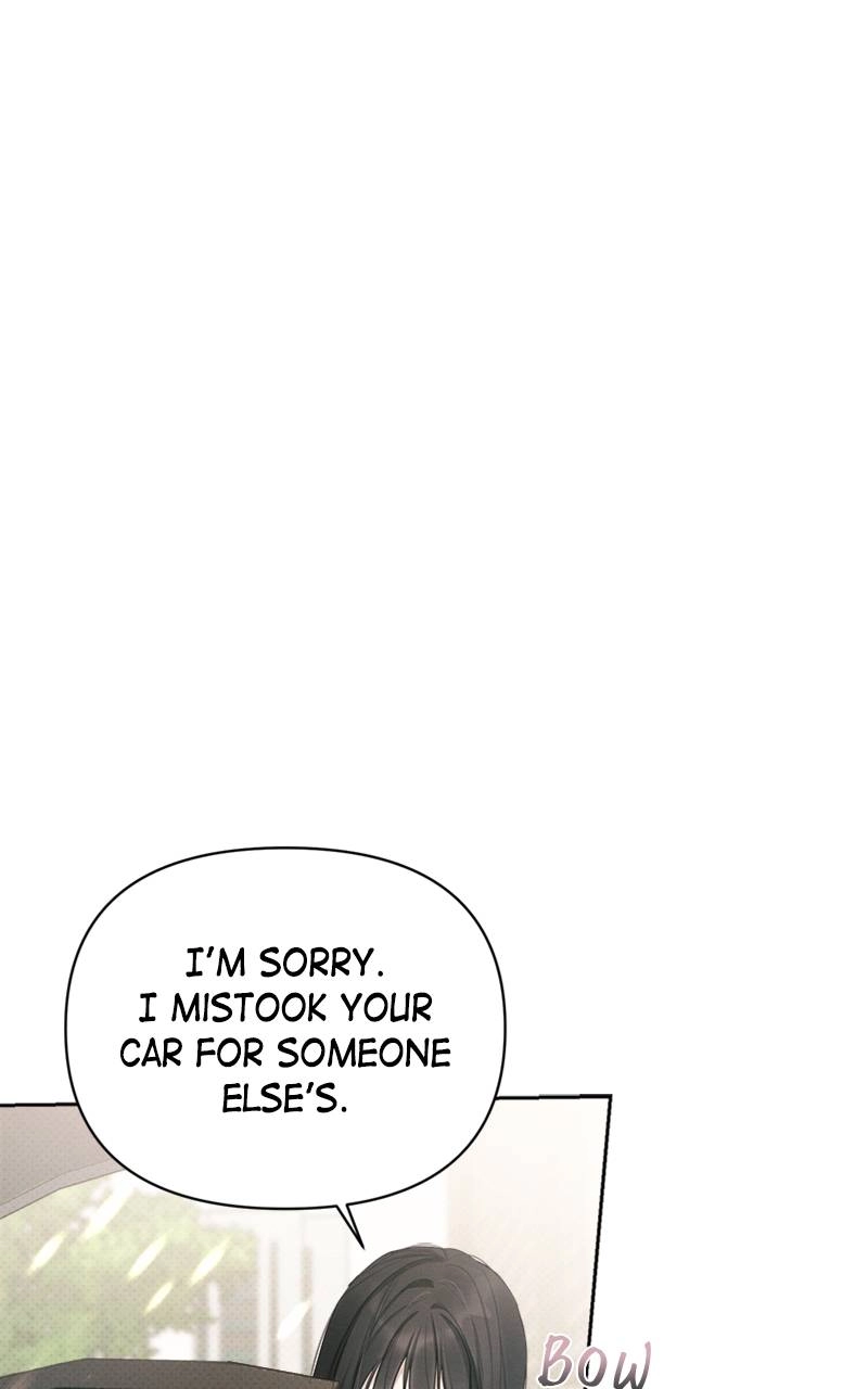 The Perfect Contract Chapter 28 Page 78