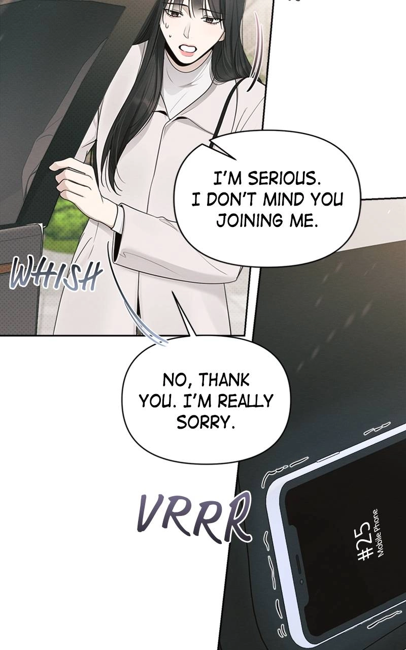 The Perfect Contract Chapter 28 Page 79
