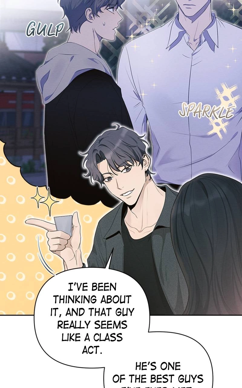 The Perfect Contract Chapter 28 Page 7