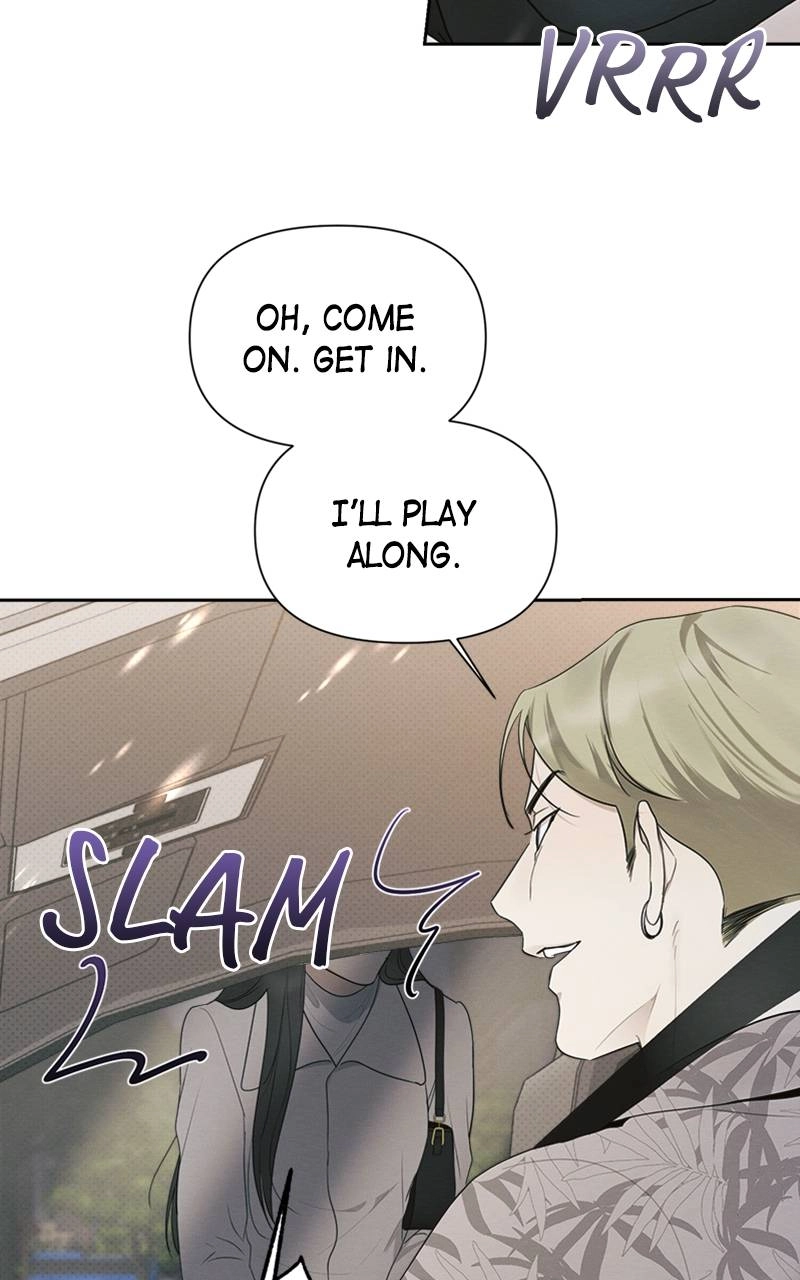 The Perfect Contract Chapter 28 Page 80