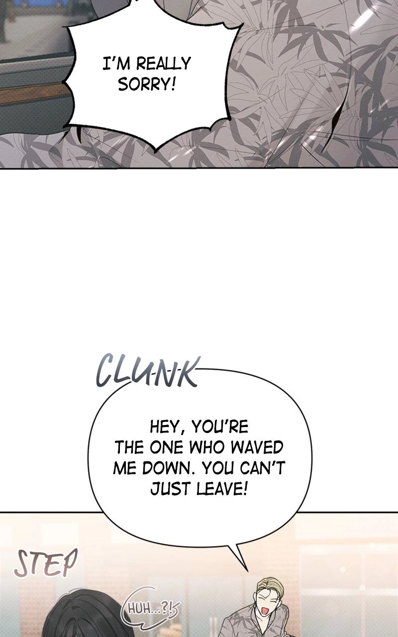 The Perfect Contract Chapter 28 Page 81