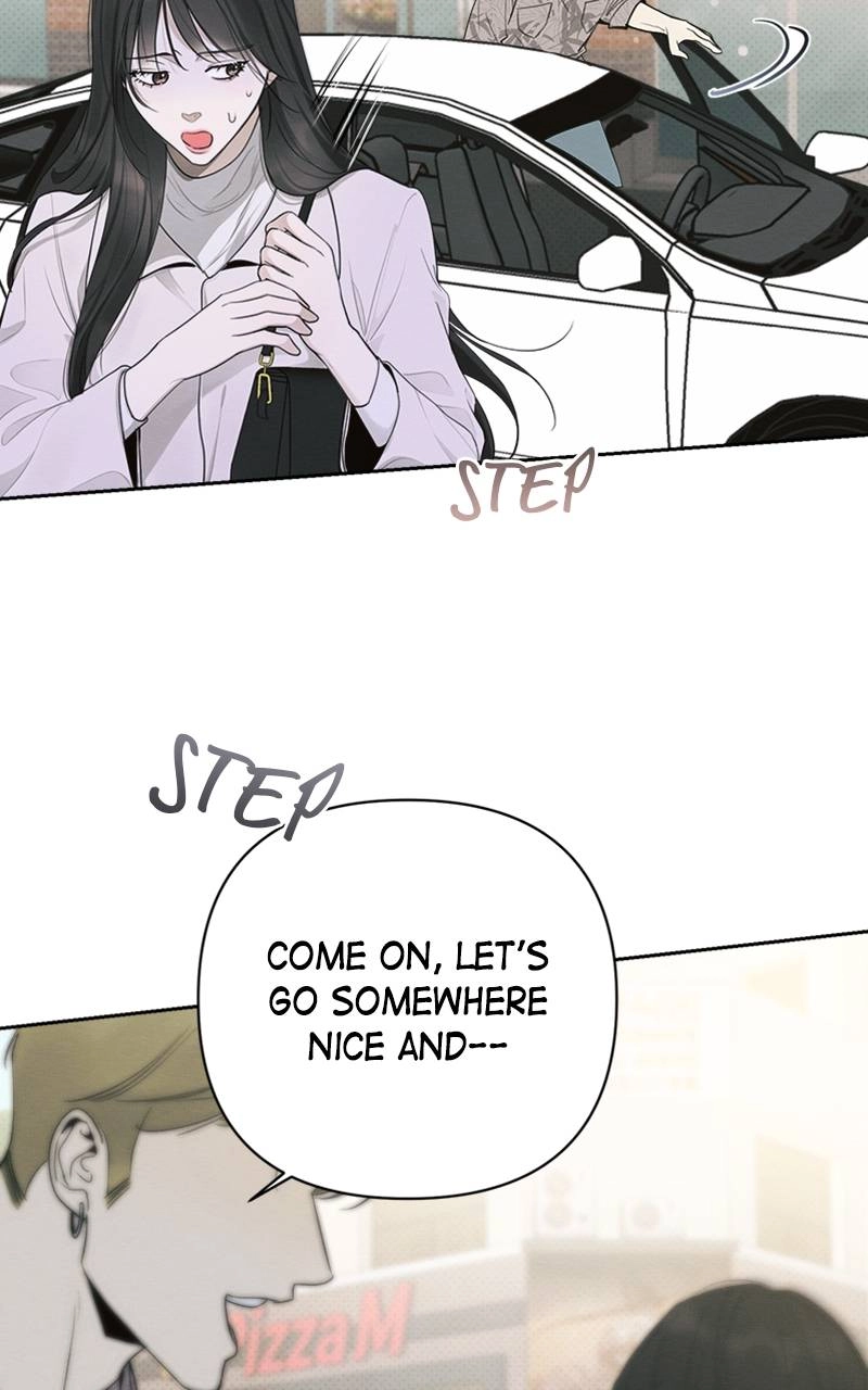 The Perfect Contract Chapter 28 Page 82