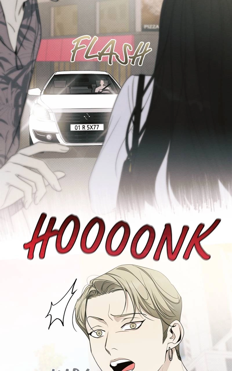 The Perfect Contract Chapter 28 Page 83