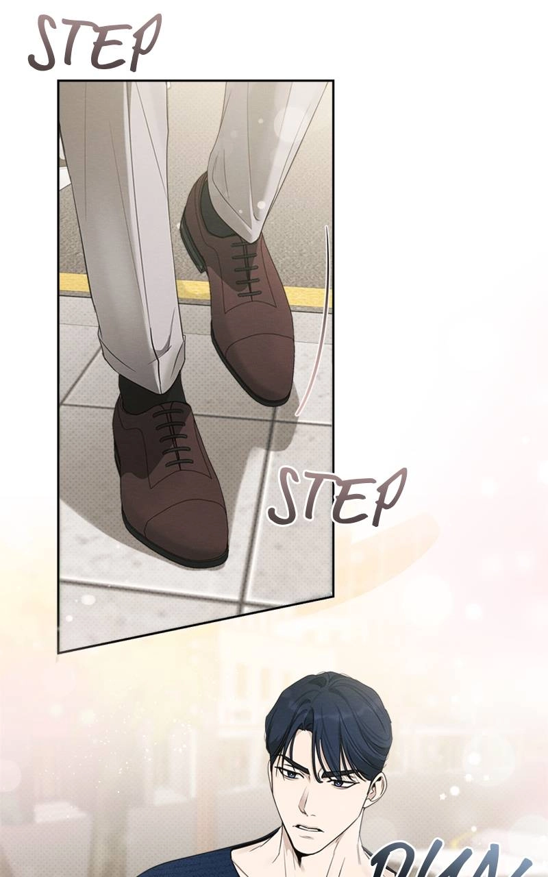 The Perfect Contract Chapter 28 Page 85