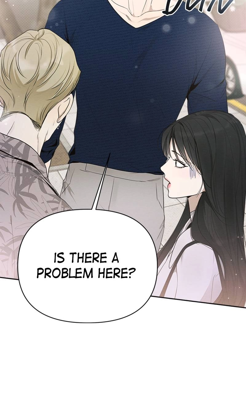 The Perfect Contract Chapter 28 Page 86