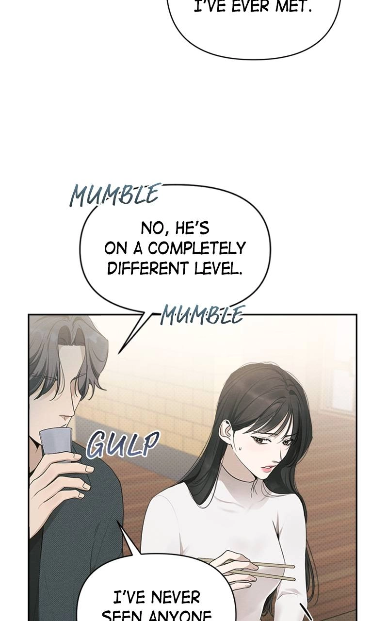 The Perfect Contract Chapter 28 Page 8