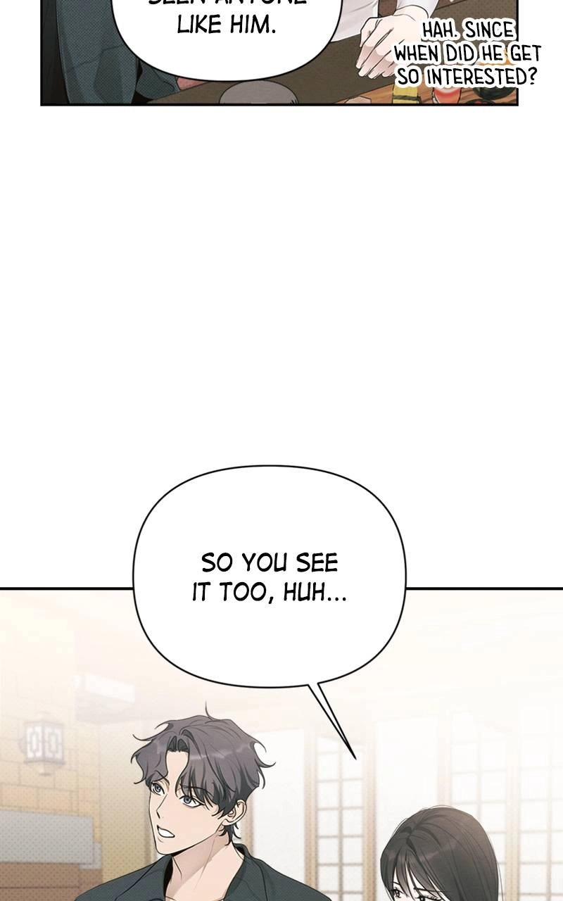 The Perfect Contract Chapter 28 Page 9