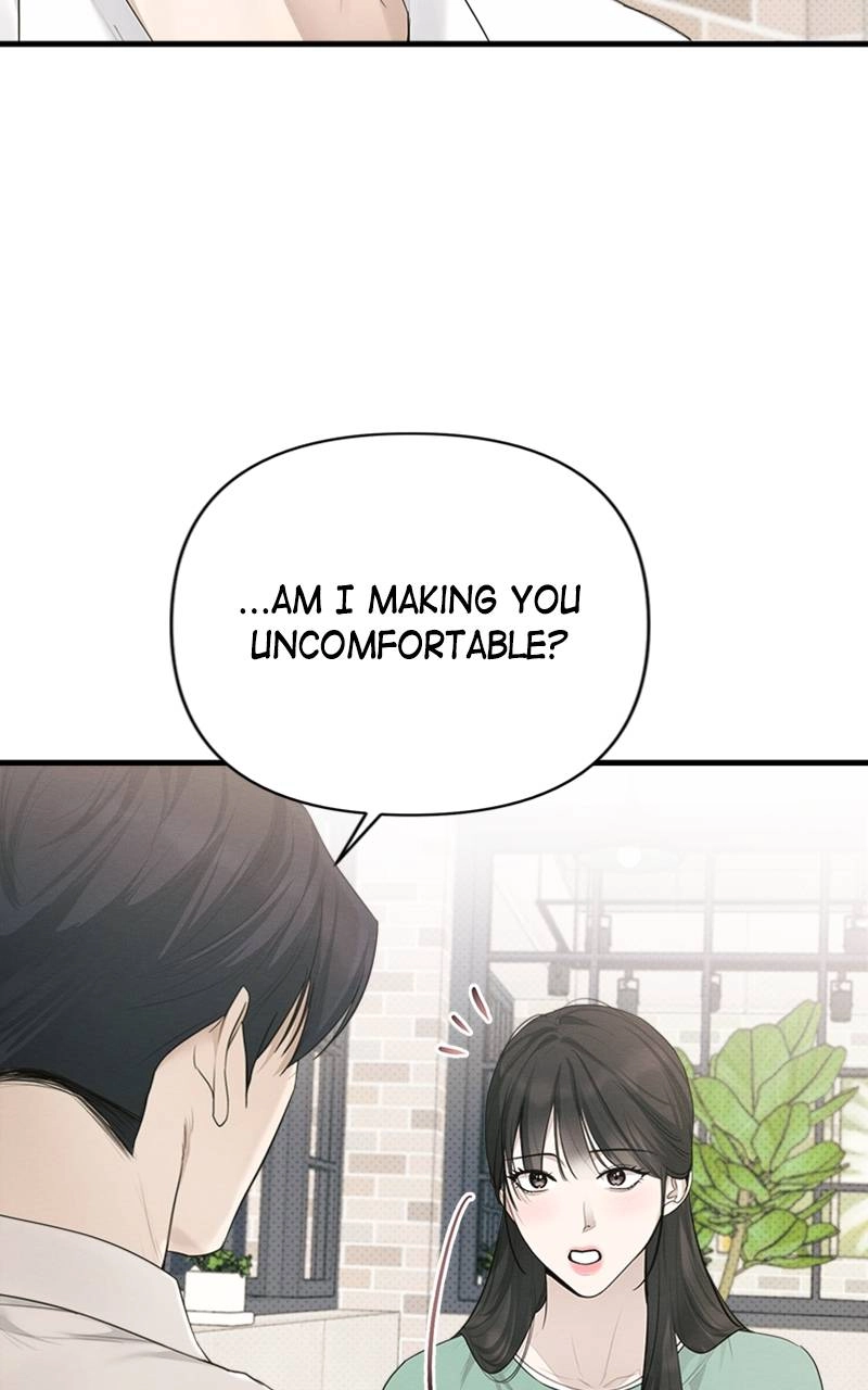 The Perfect Contract Chapter 26 Page 11