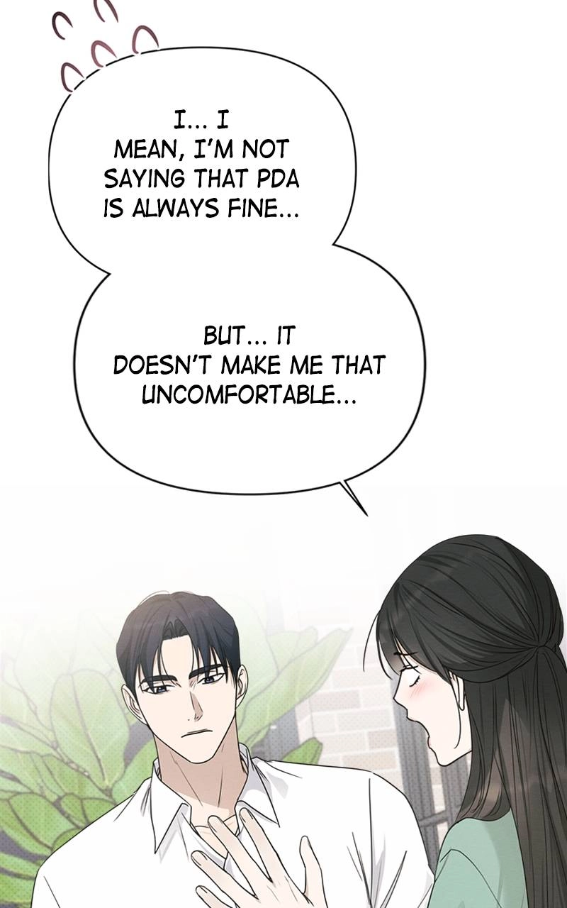 The Perfect Contract Chapter 26 Page 15