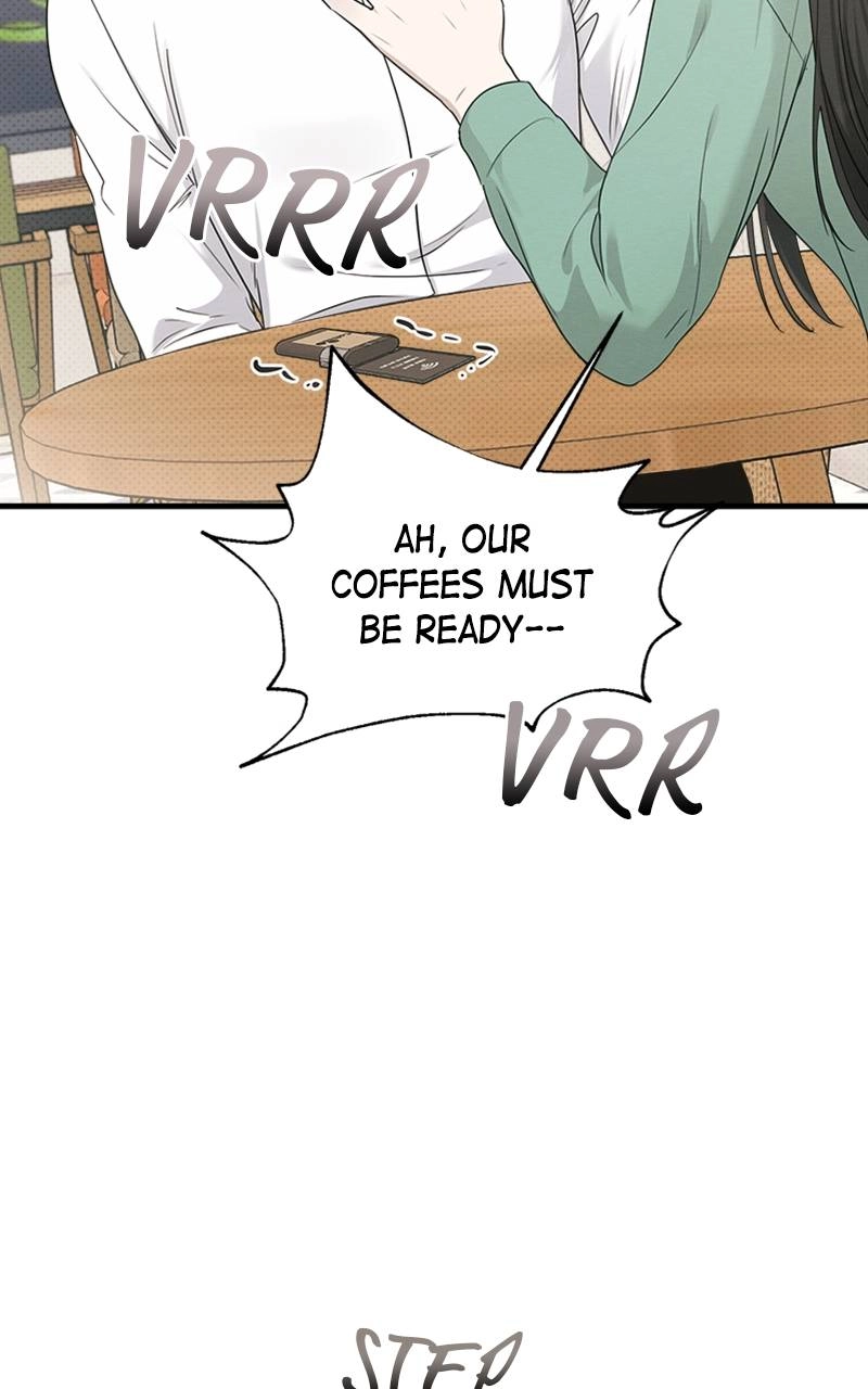 The Perfect Contract Chapter 26 Page 16