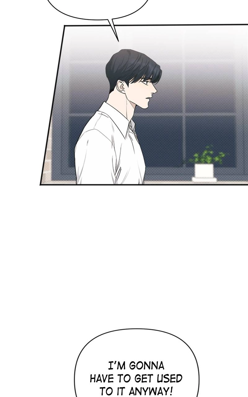 The Perfect Contract Chapter 26 Page 23