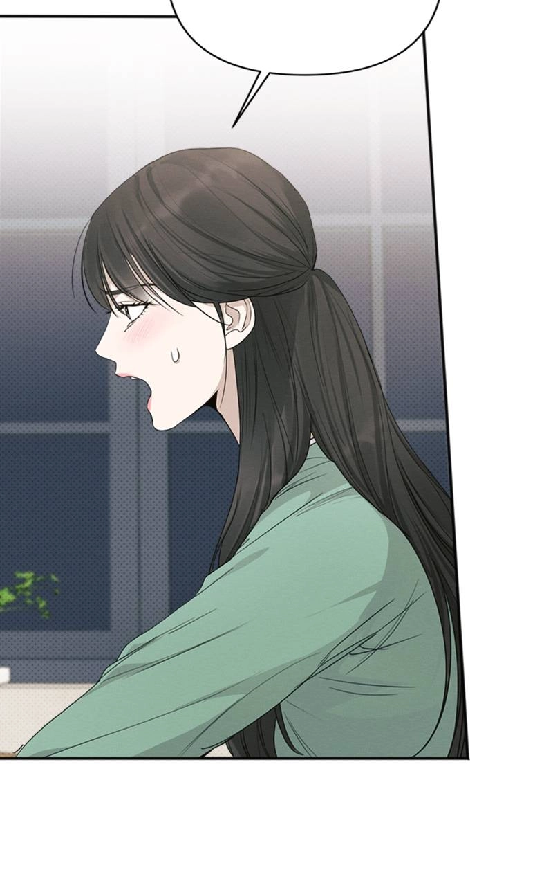 The Perfect Contract Chapter 26 Page 24