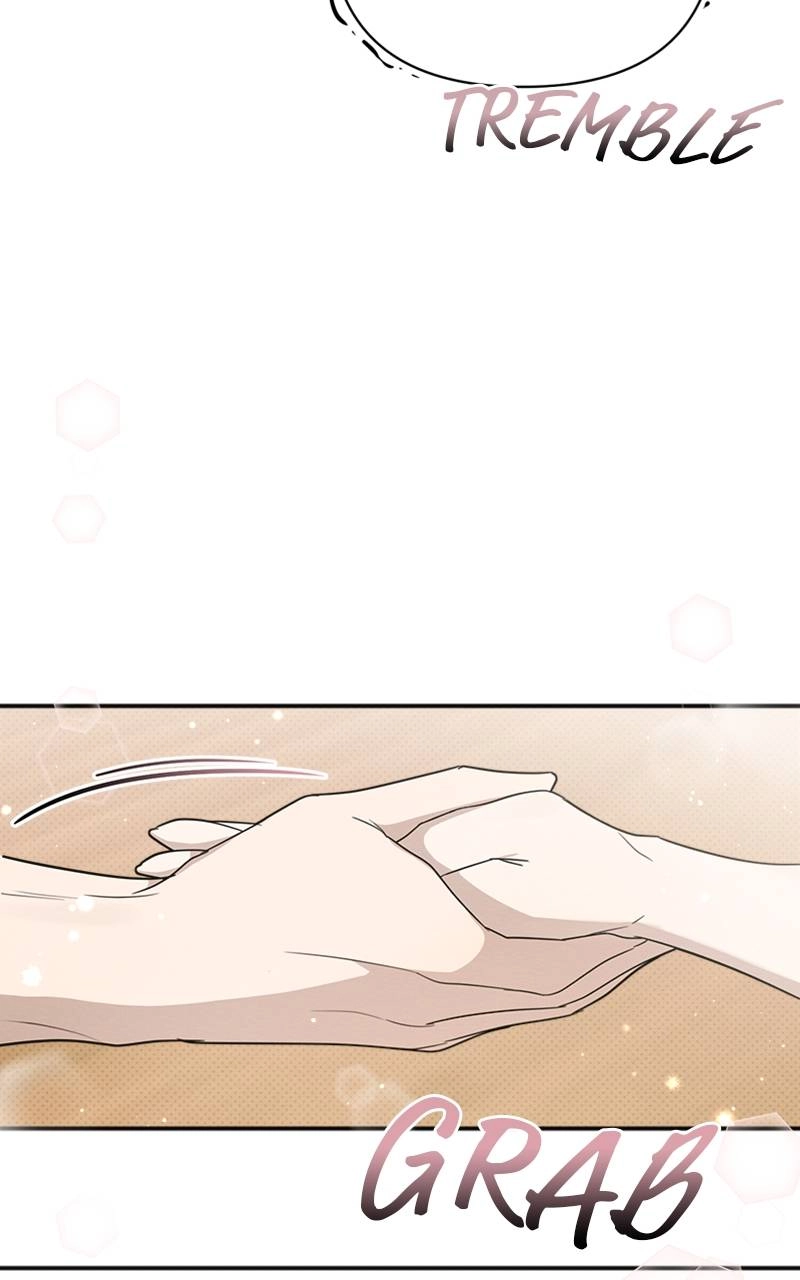 The Perfect Contract Chapter 26 Page 31