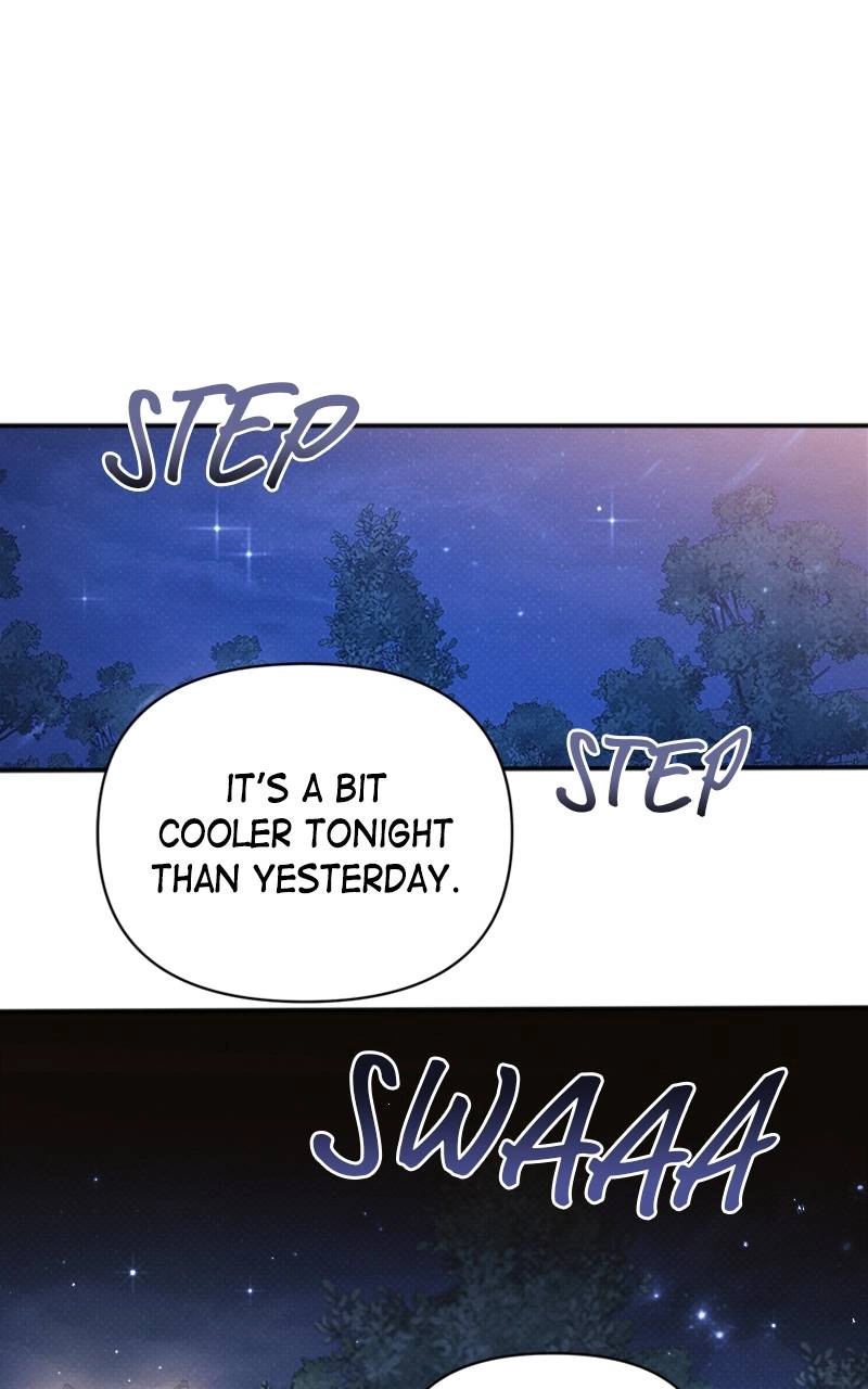 The Perfect Contract Chapter 26 Page 35