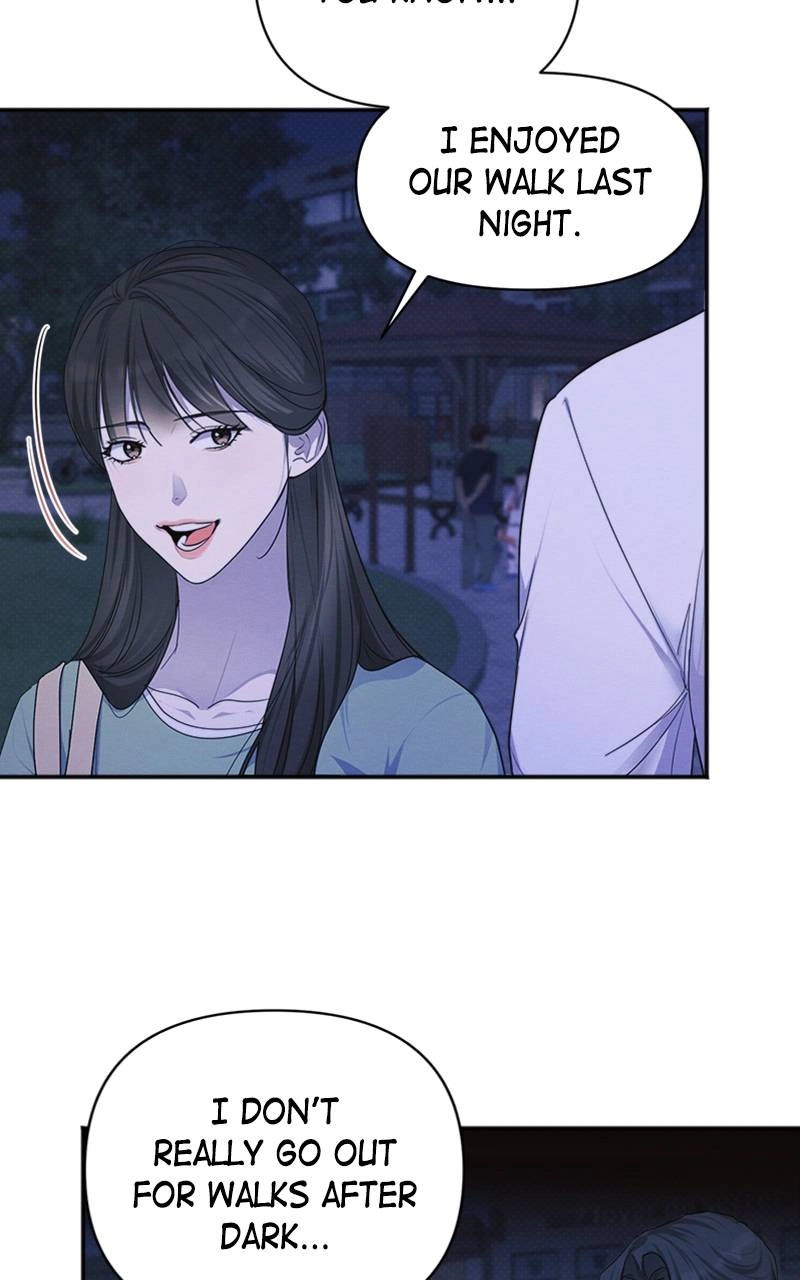 The Perfect Contract Chapter 26 Page 39