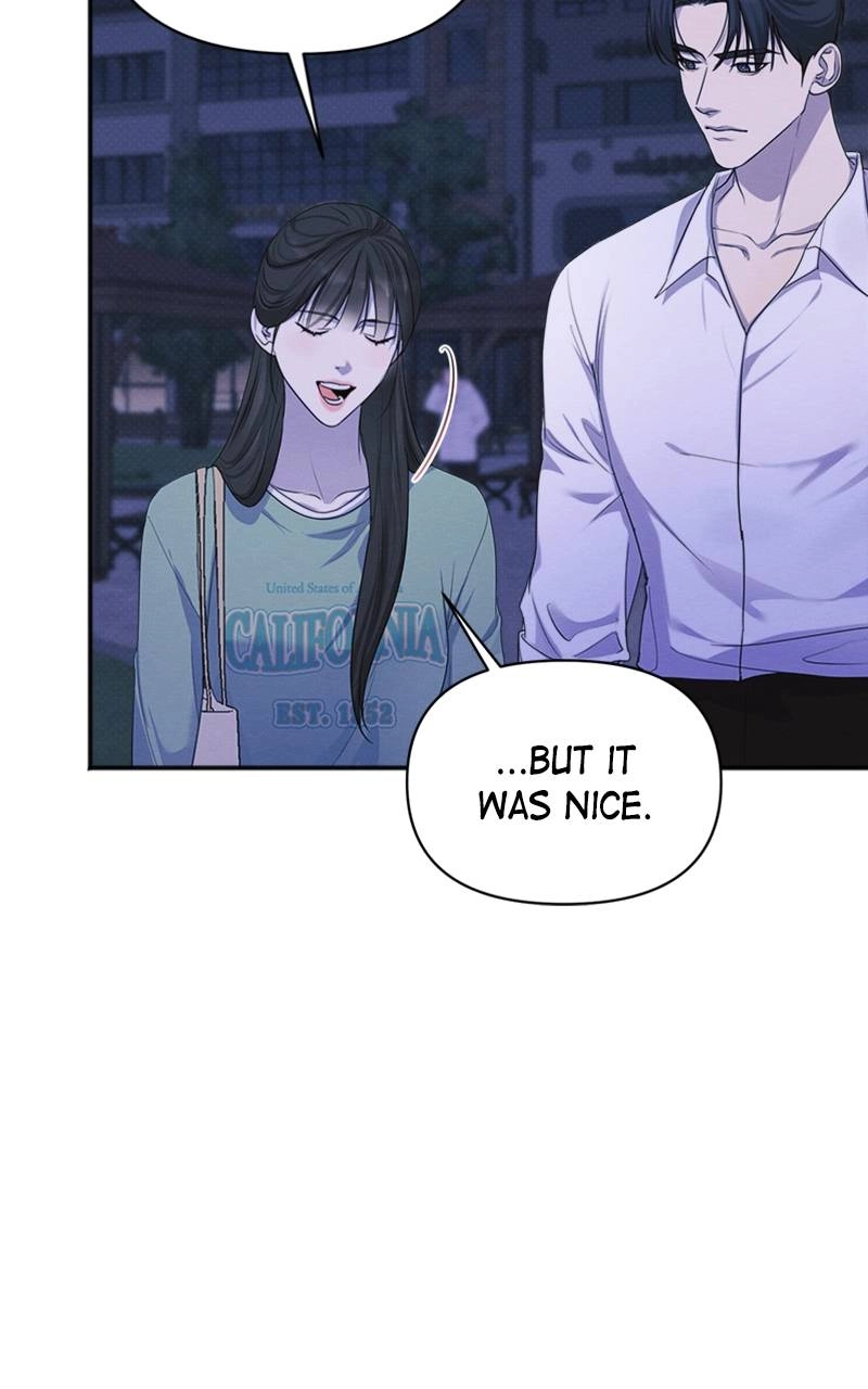 The Perfect Contract Chapter 26 Page 40
