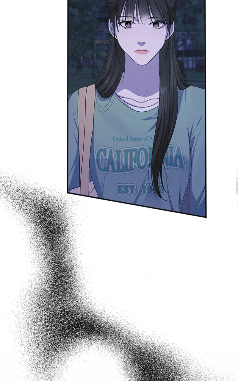 The Perfect Contract Chapter 26 Page 43