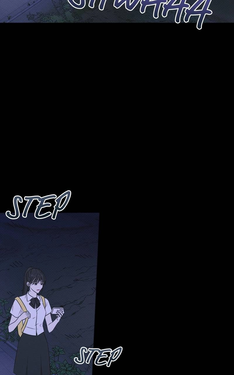 The Perfect Contract Chapter 26 Page 45