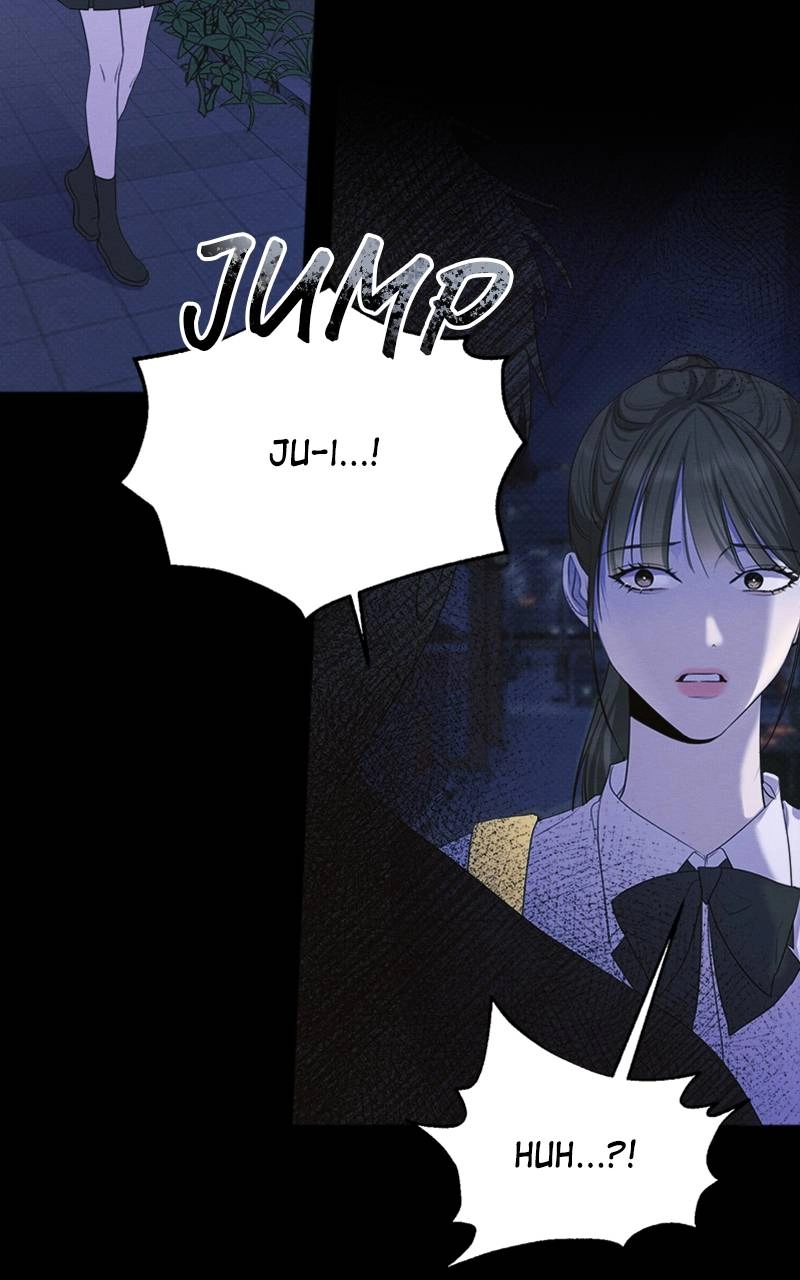 The Perfect Contract Chapter 26 Page 46