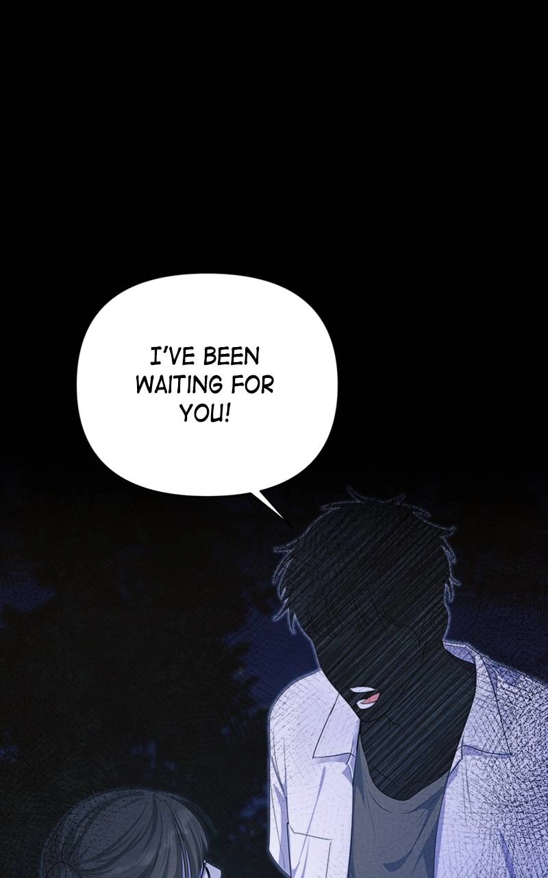 The Perfect Contract Chapter 26 Page 47
