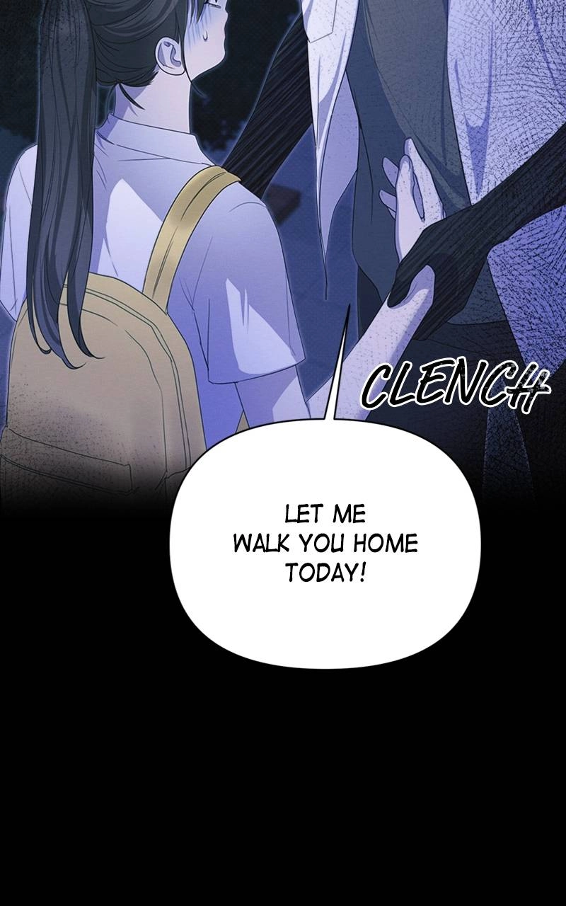 The Perfect Contract Chapter 26 Page 48