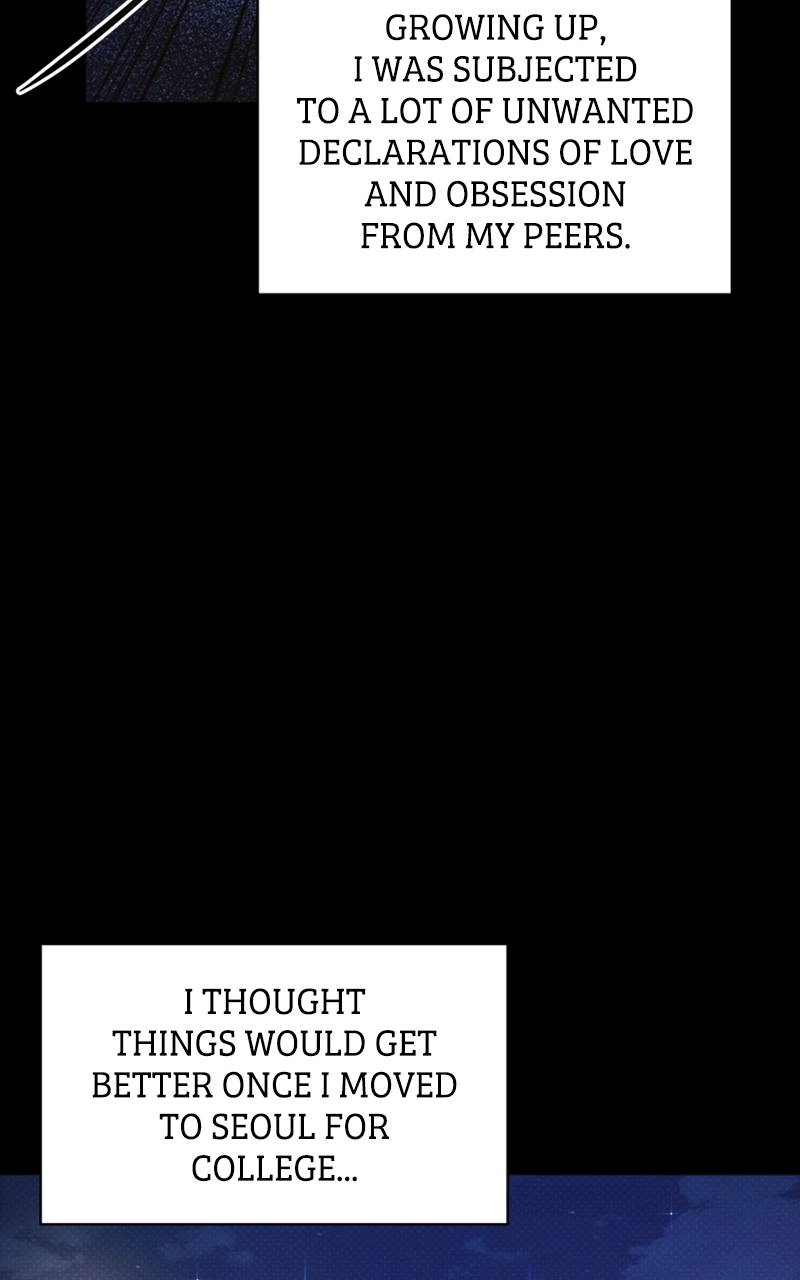 The Perfect Contract Chapter 26 Page 50