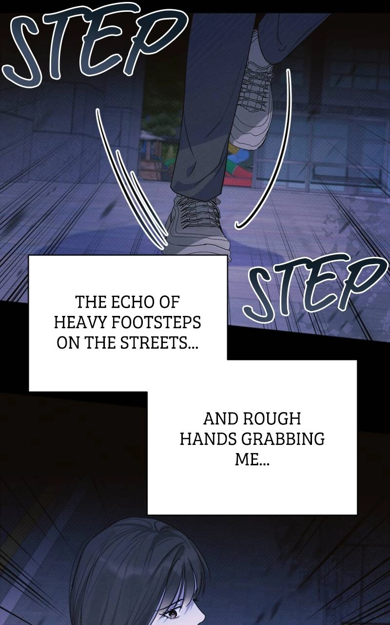 The Perfect Contract Chapter 26 Page 52