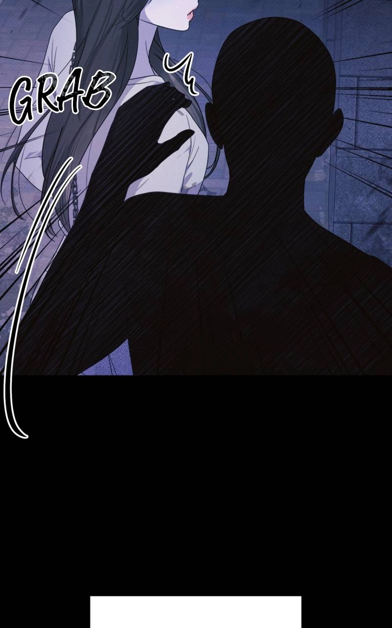 The Perfect Contract Chapter 26 Page 53