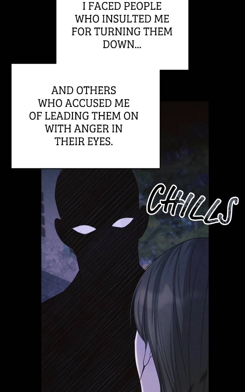 The Perfect Contract Chapter 26 Page 54