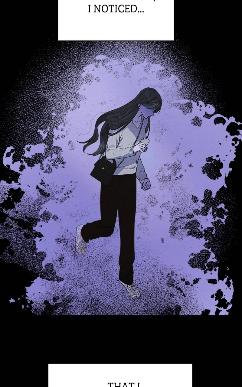 The Perfect Contract Chapter 26 Page 56
