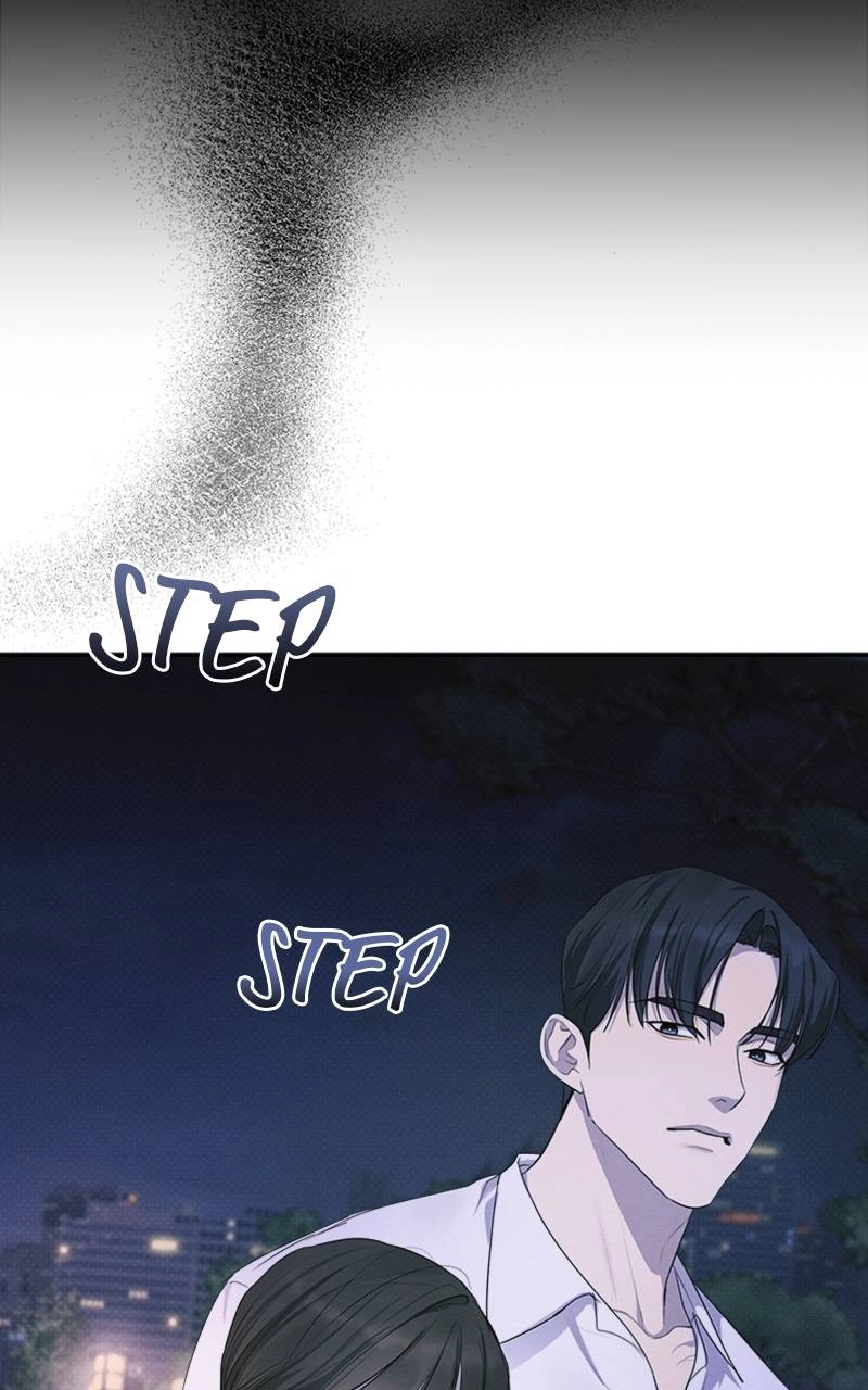 The Perfect Contract Chapter 26 Page 58