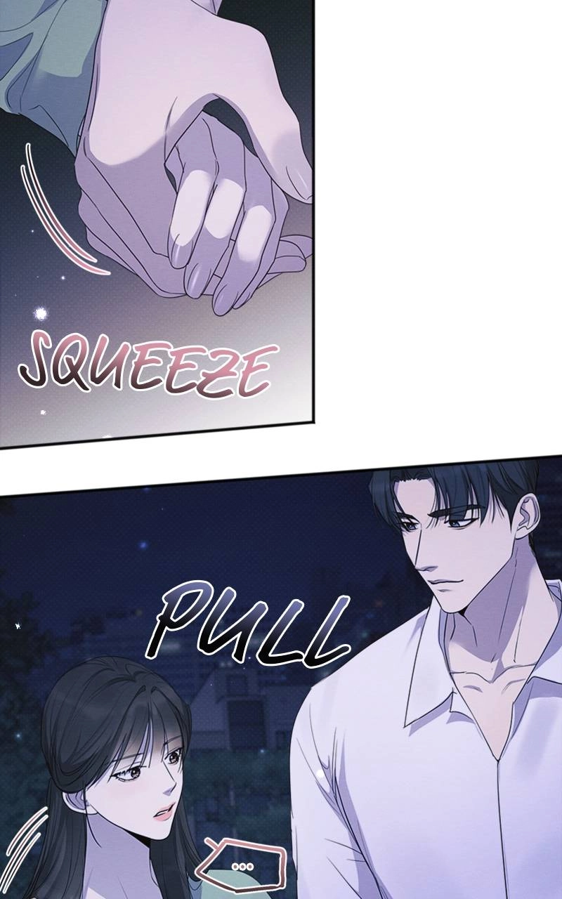 The Perfect Contract Chapter 26 Page 60