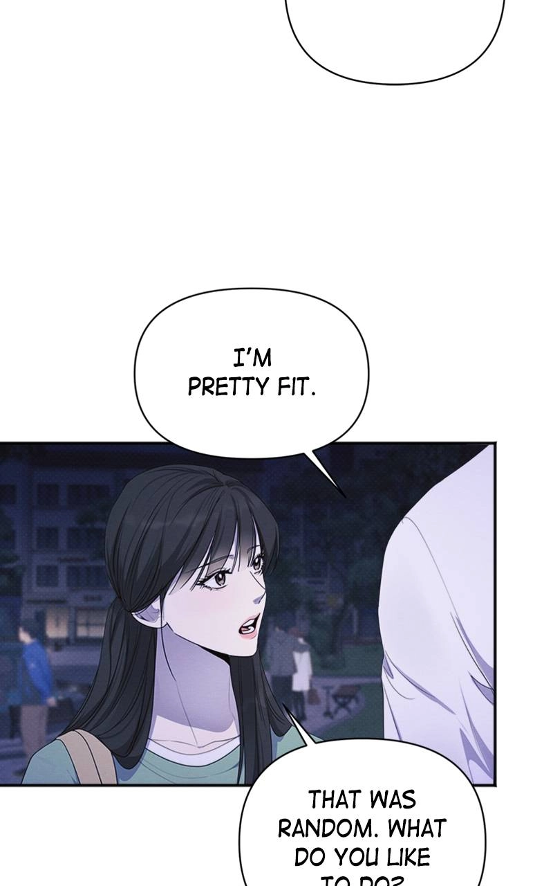 The Perfect Contract Chapter 26 Page 64