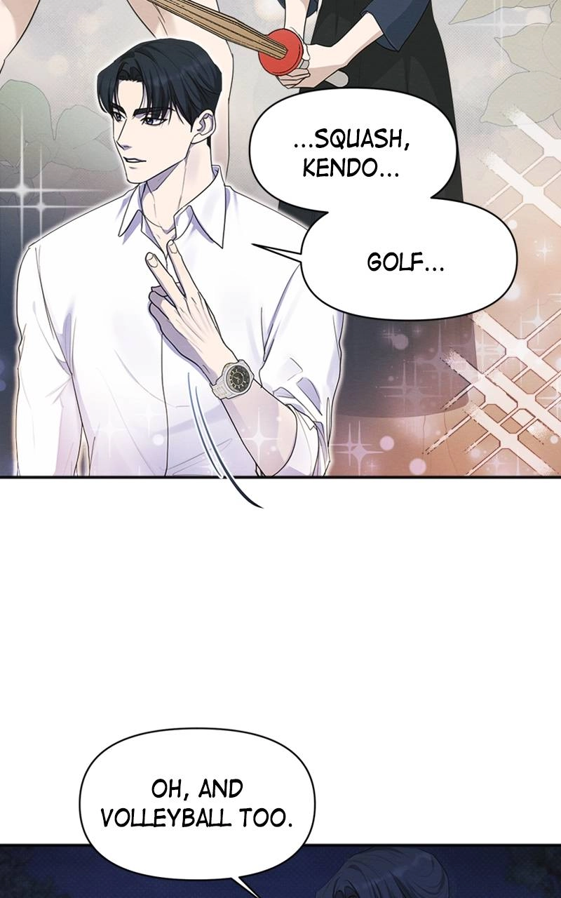 The Perfect Contract Chapter 26 Page 66