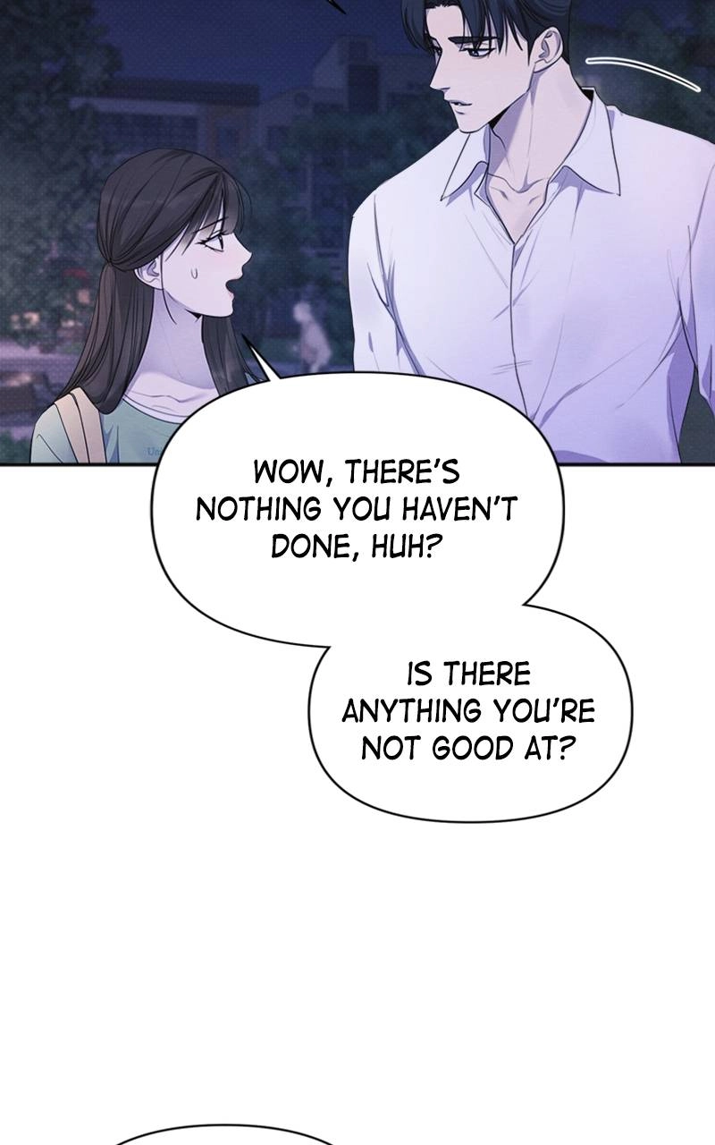 The Perfect Contract Chapter 26 Page 67
