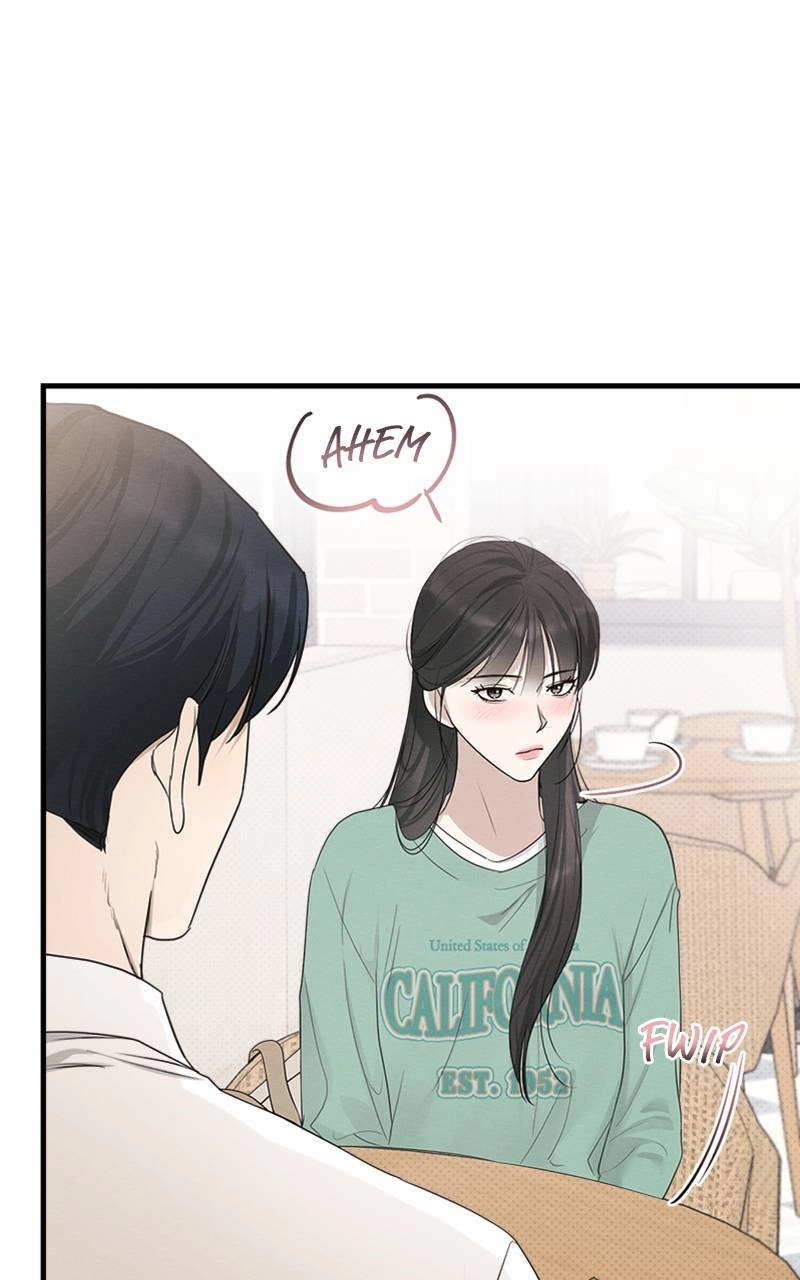The Perfect Contract Chapter 26 Page 6