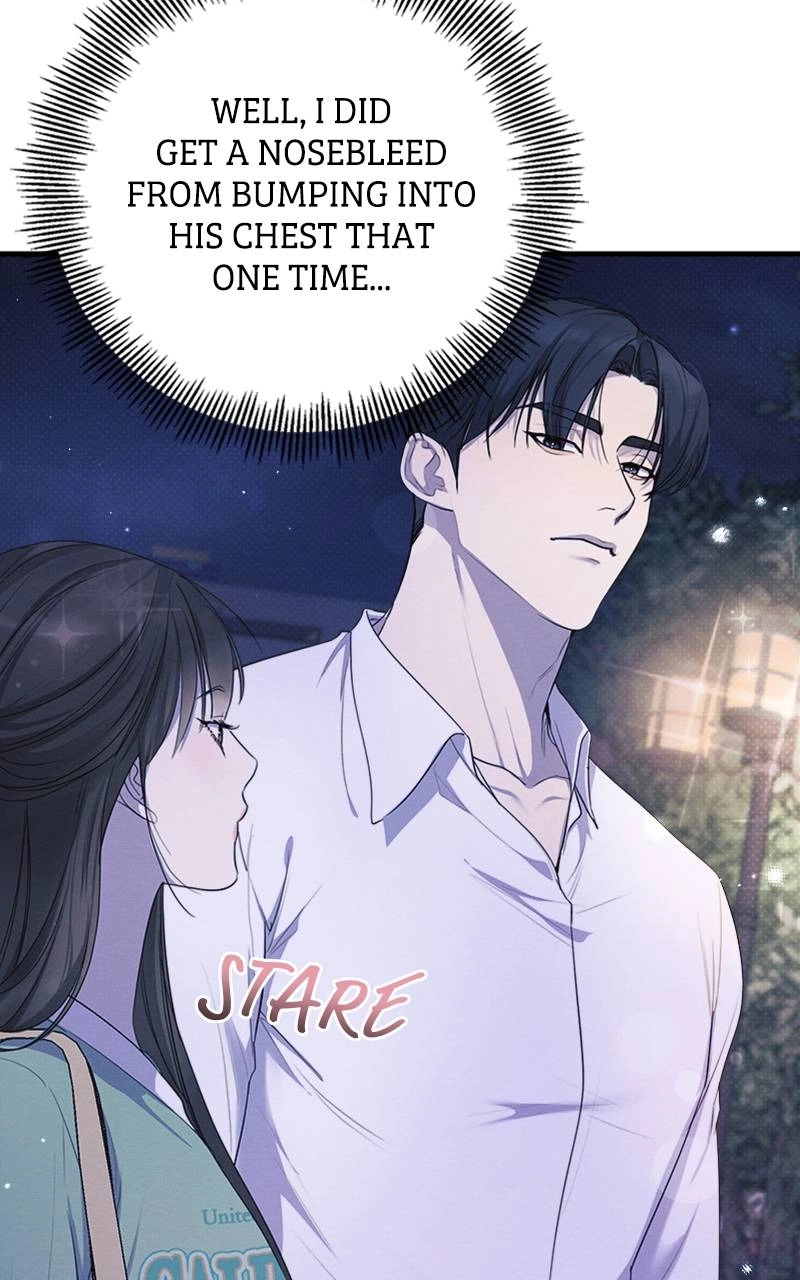 The Perfect Contract Chapter 26 Page 70